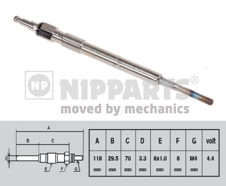 N5715018