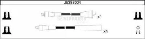 J5388004