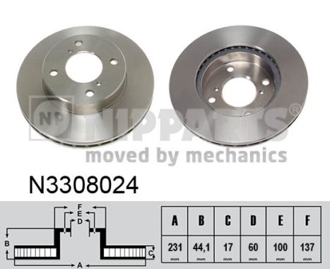 N3308024