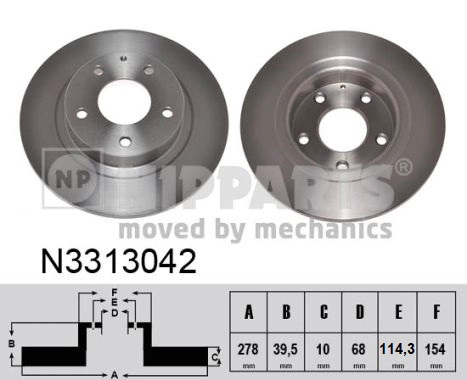 N3313042
