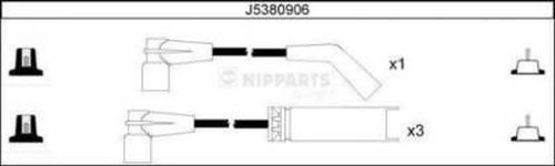 J5380906