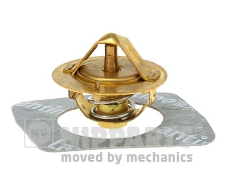 J1537000
