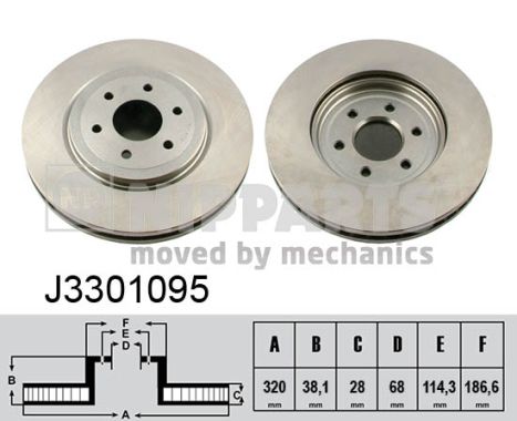 J3301095