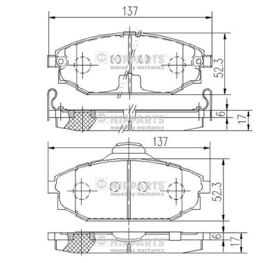 J3600523
