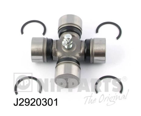 J2920301