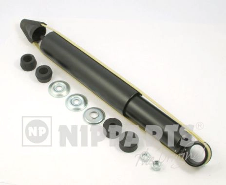 J5506003G