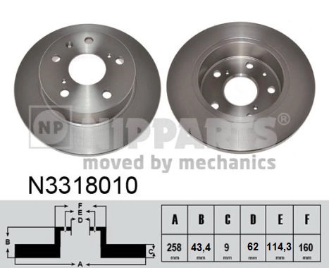 N3318010