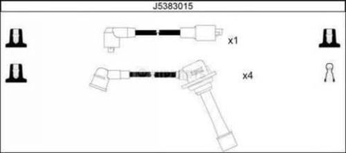J5383015