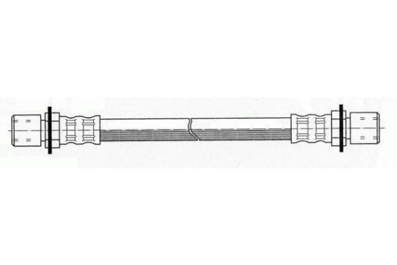 J3704147