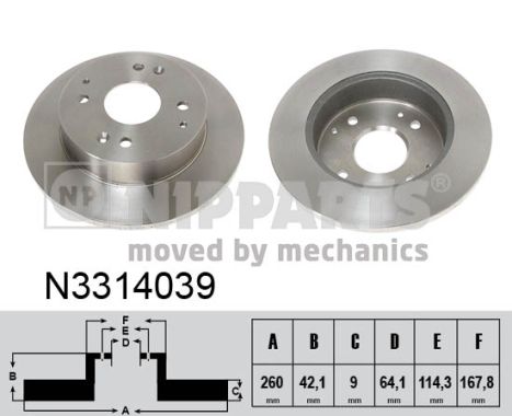 N3314039
