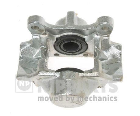 J3220311