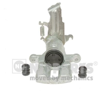 J3211031