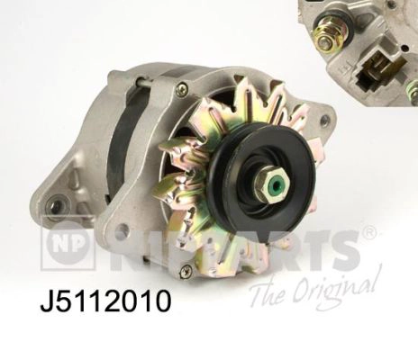 J5112010