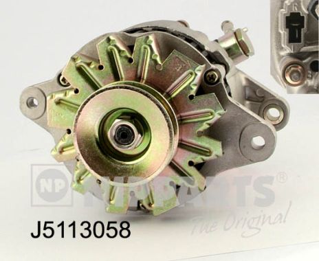 J5113058