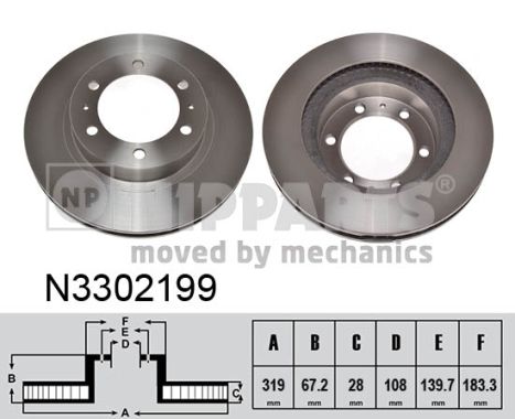N3302199