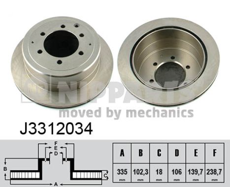J3312034