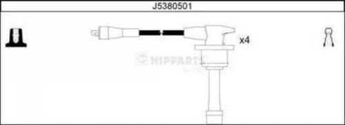 J5380501