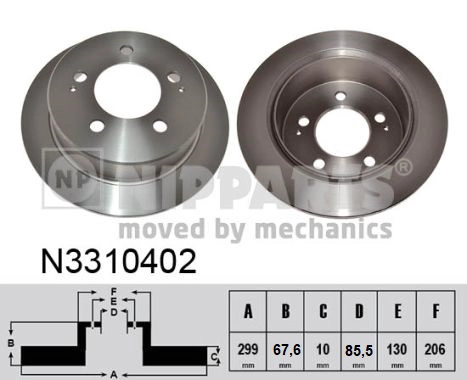 N3310402