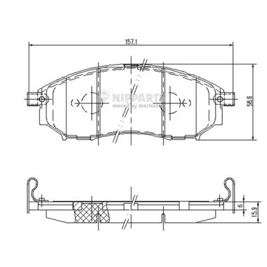 J3601094