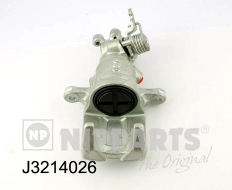 J3214026