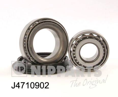 J4710902