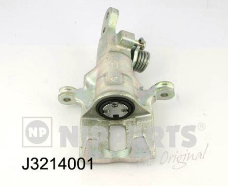 J3214001
