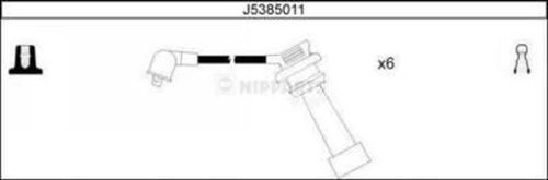 J5385011