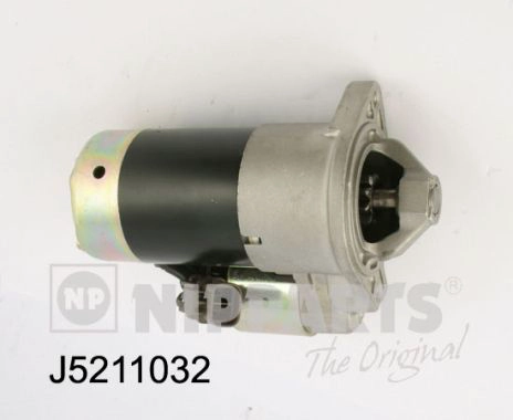 J5211032