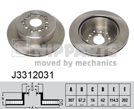 J3312031