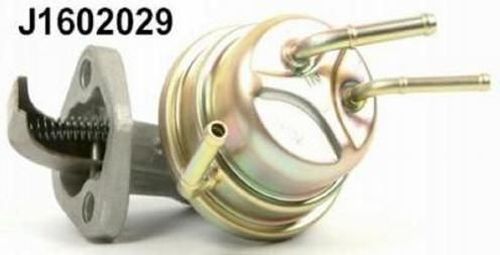 J1602029