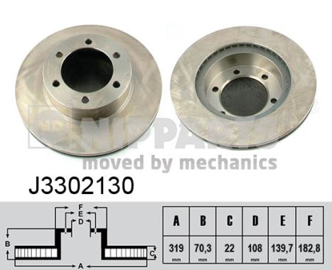 J3302130