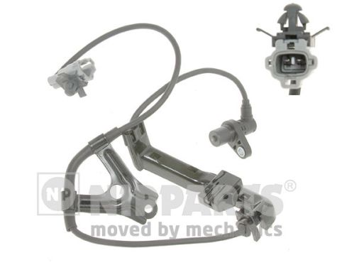 J5002005