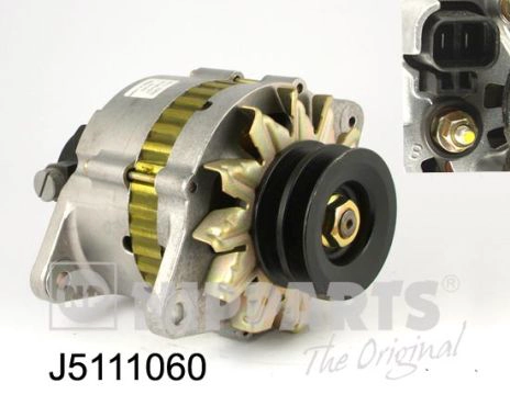 J5111060