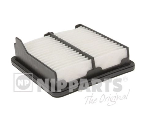 N1324066