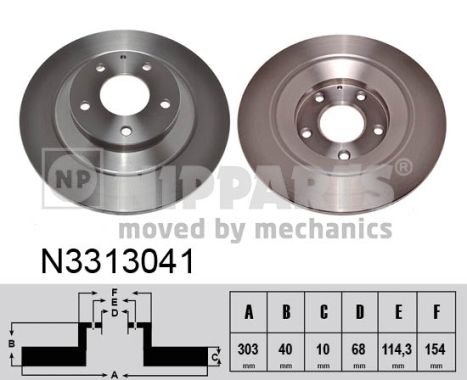N3313041
