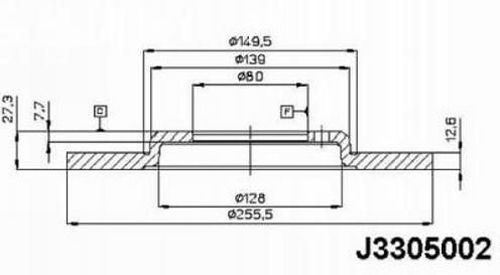 J3305002