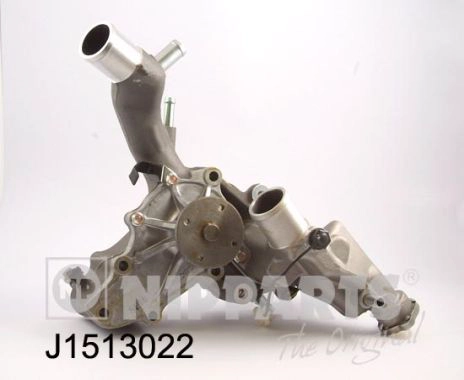 J1513022