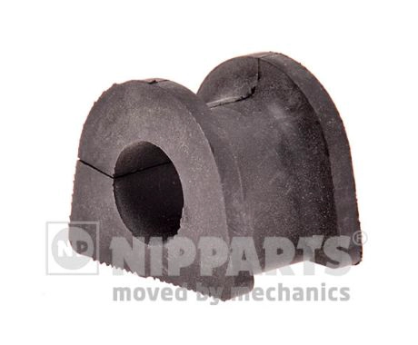 N4295004