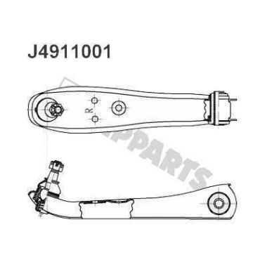 J4911001