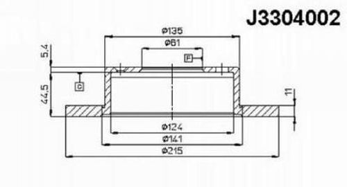 J3304002