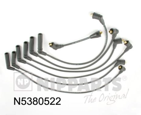 N5380522