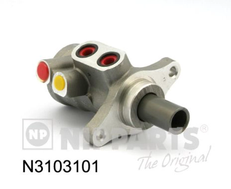 N3103101