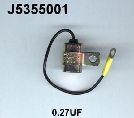 J5355001