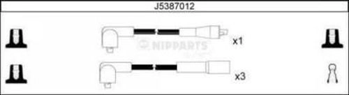 J5387012