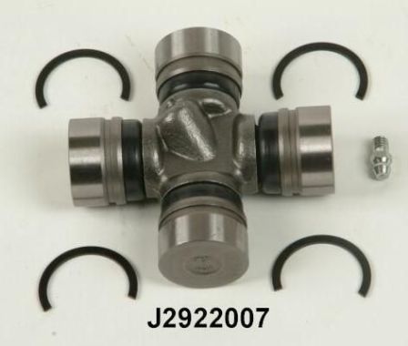 J2922007