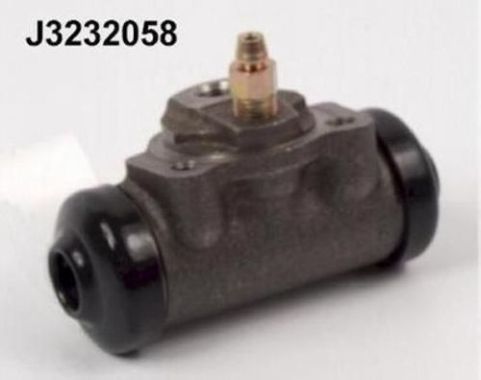 J3232058