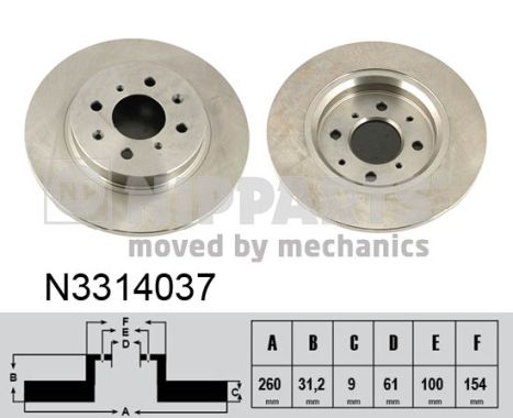 N3314037