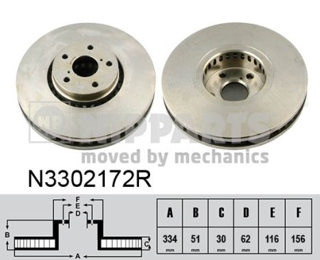 N3302172R