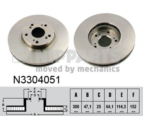 N3304051