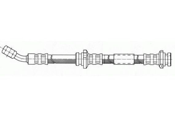 J3701042